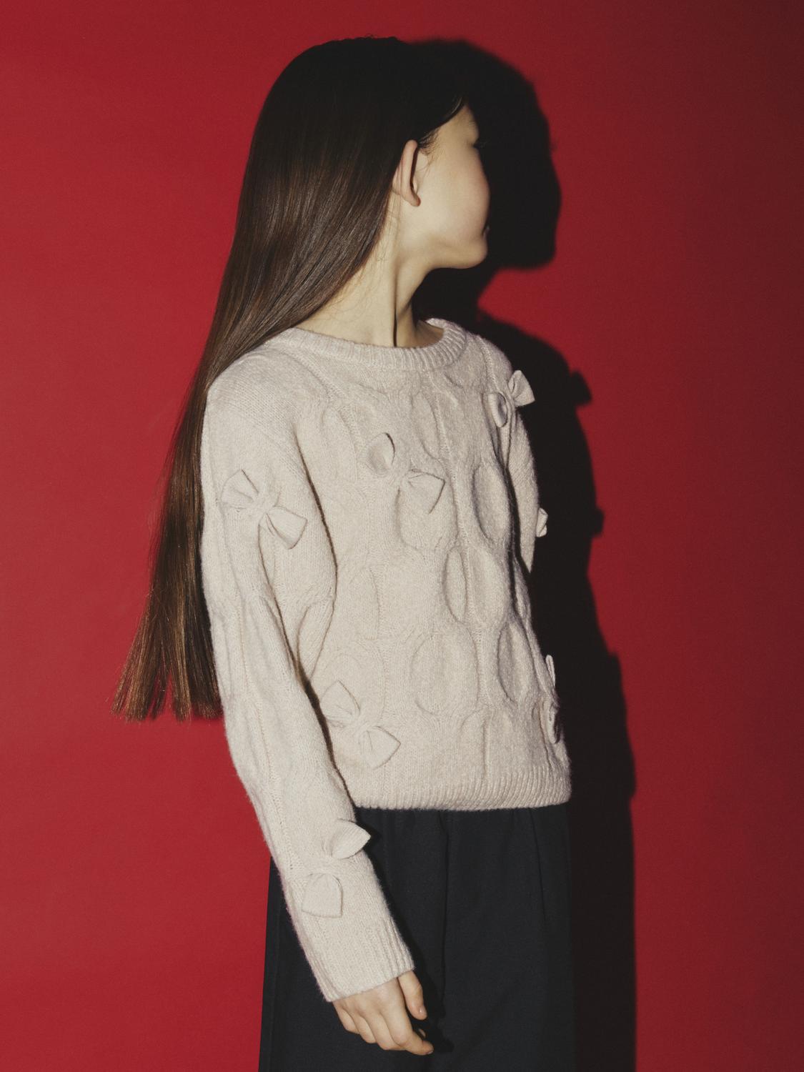 model_shot-creative