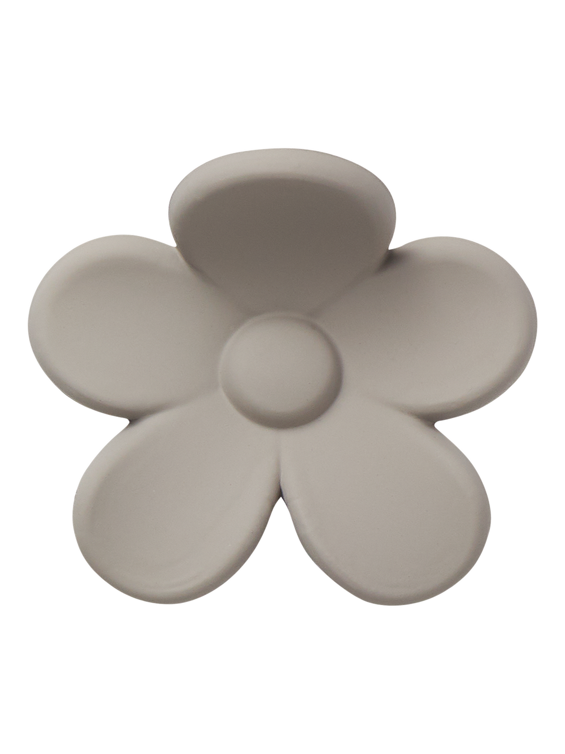 NKFFLOWER Other Accessories - Pure Cashmere