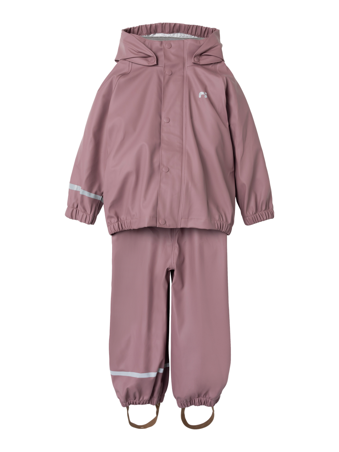 pack_shot-front