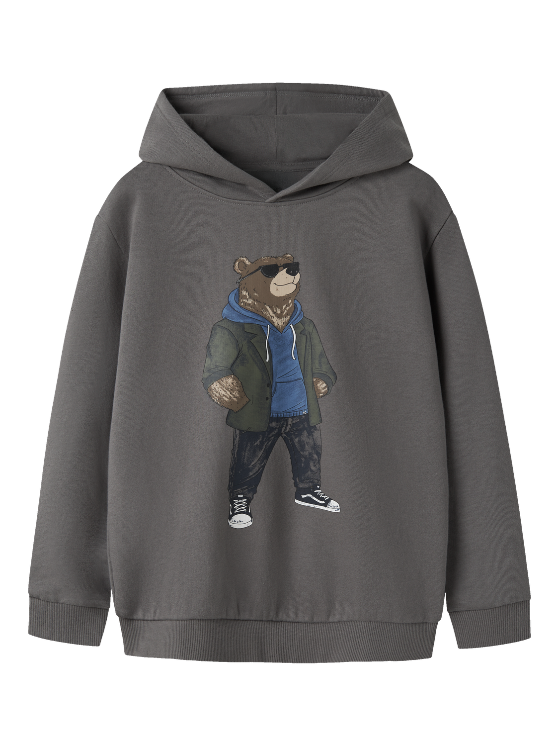 pack_shot-front
