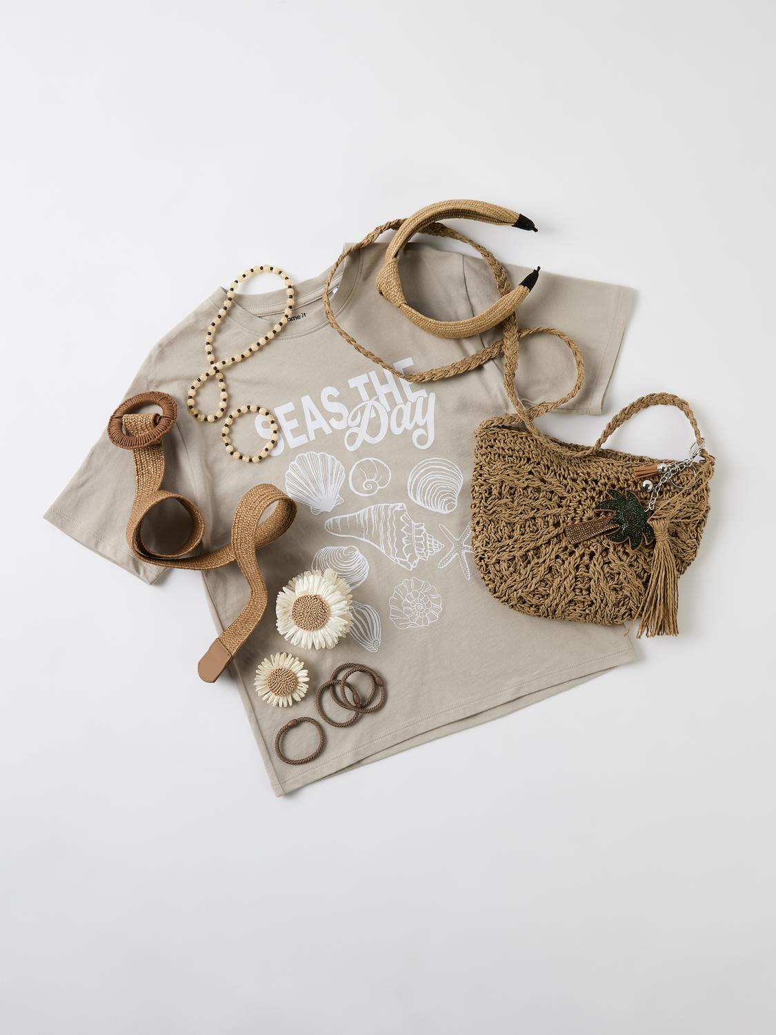 pack_shot-detail