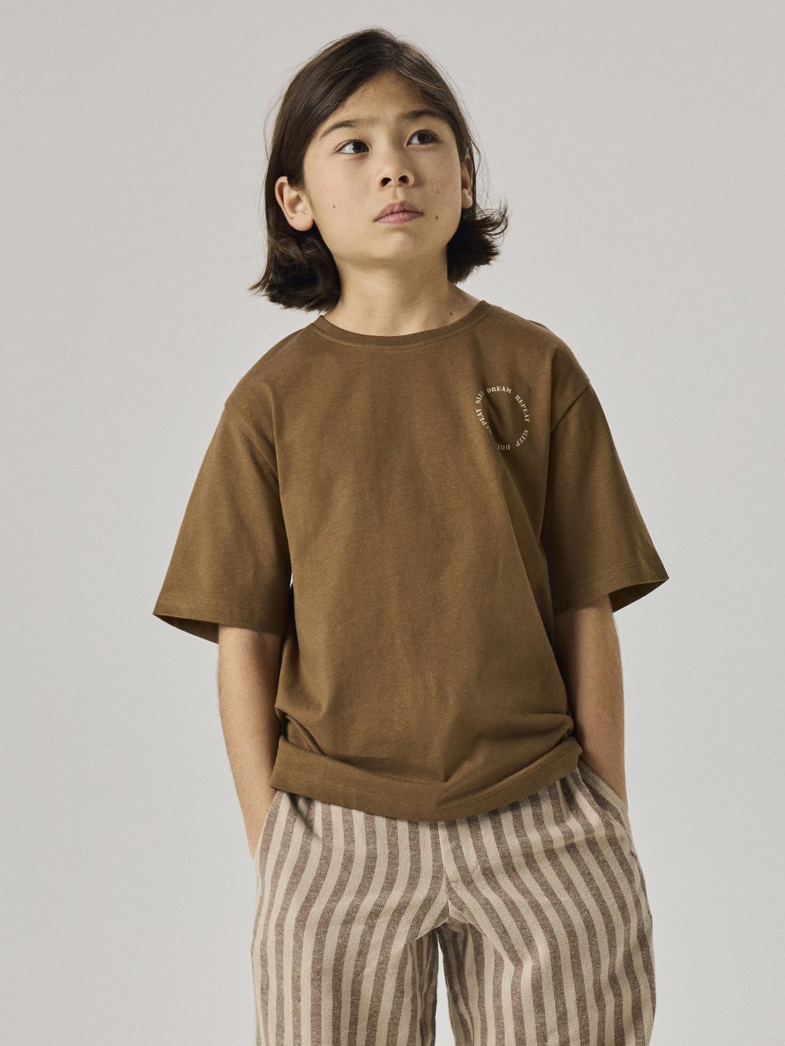 model_shot-creative