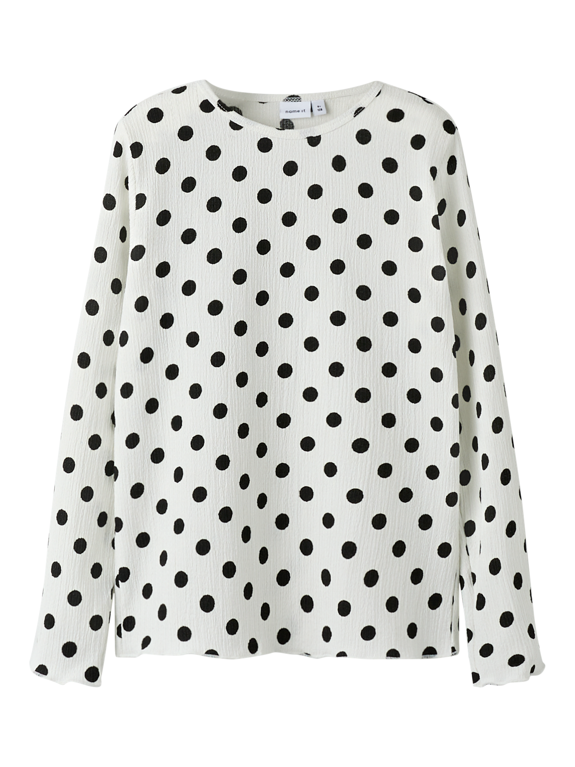 pack_shot-front