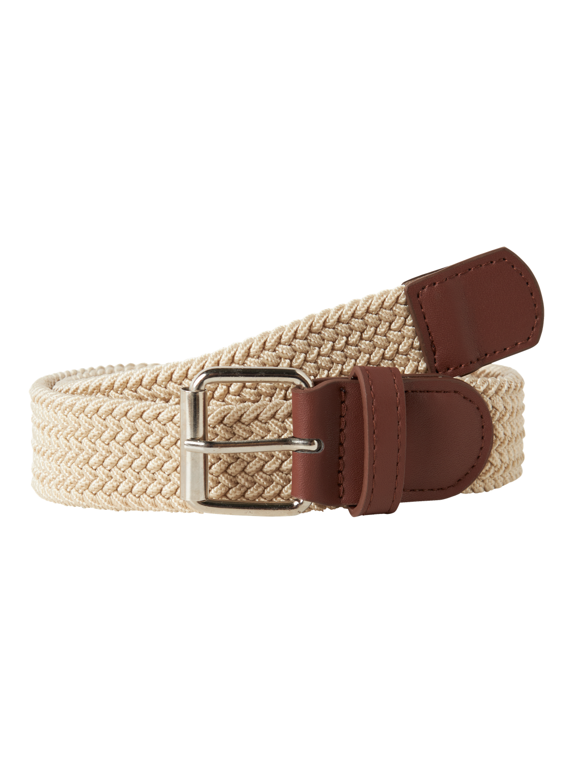 pack_shot-front