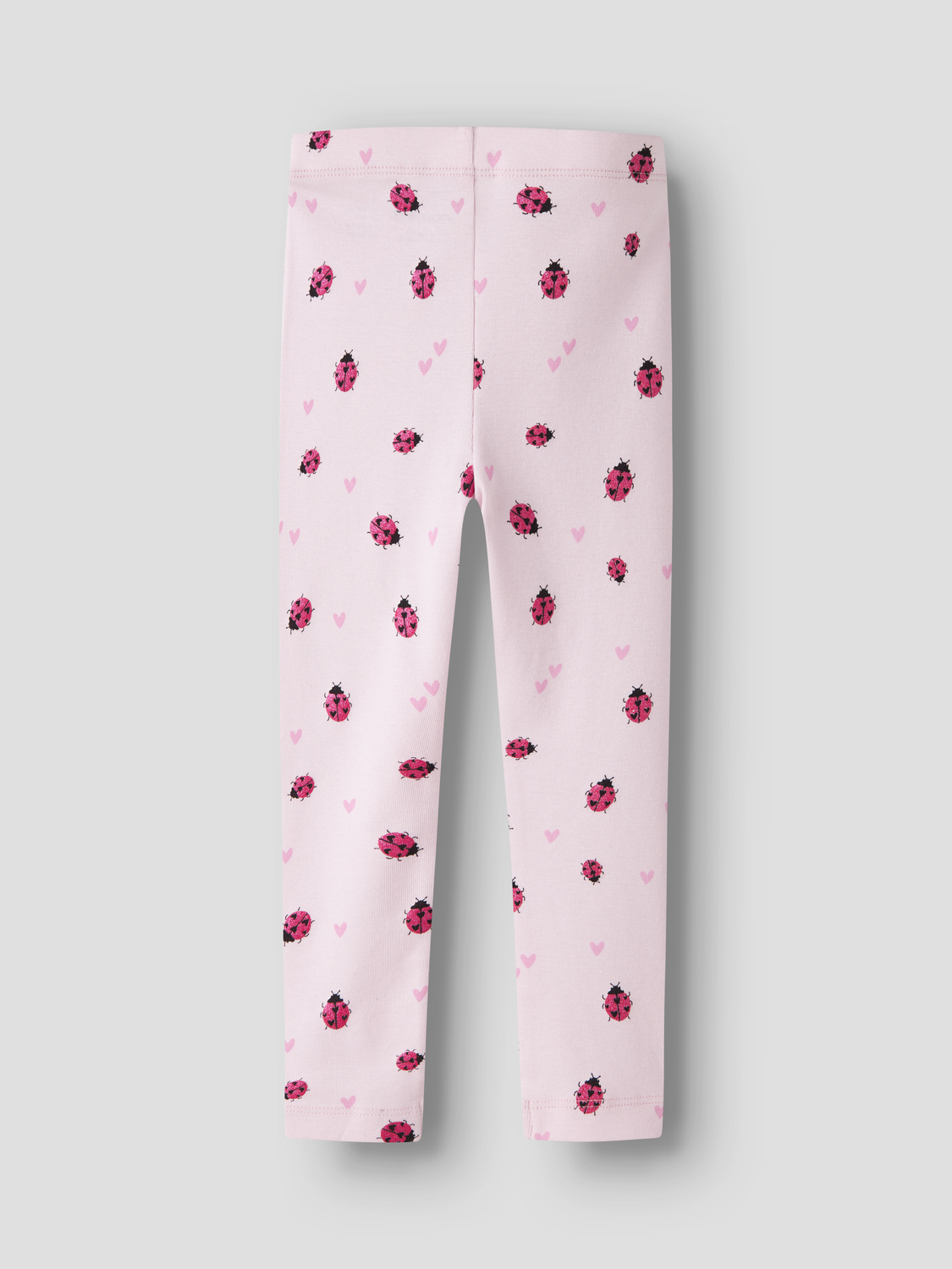 pack_shot-back