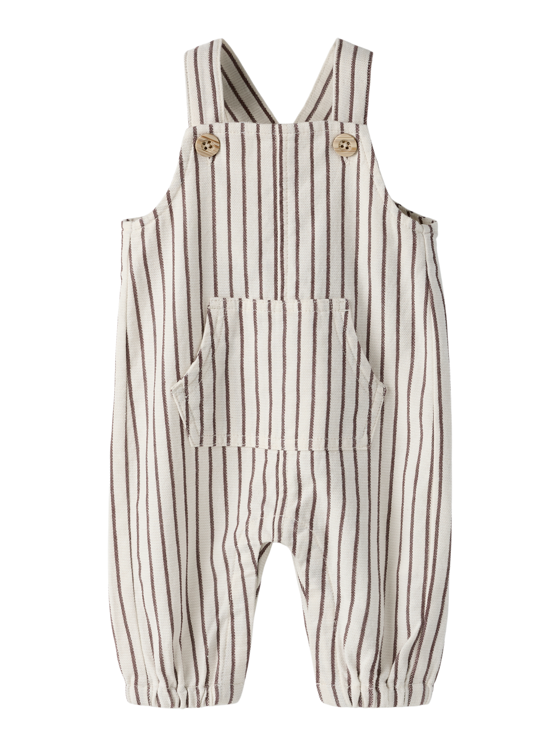 pack_shot-front