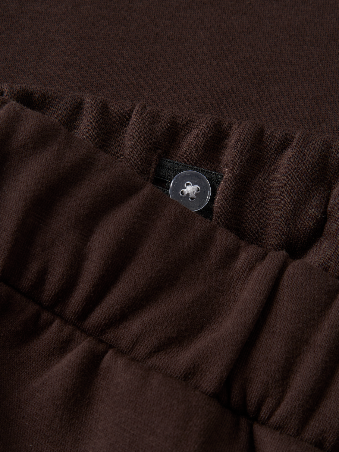 model_shot-front_full