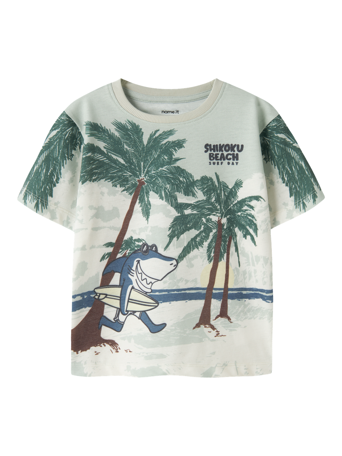 pack_shot-front