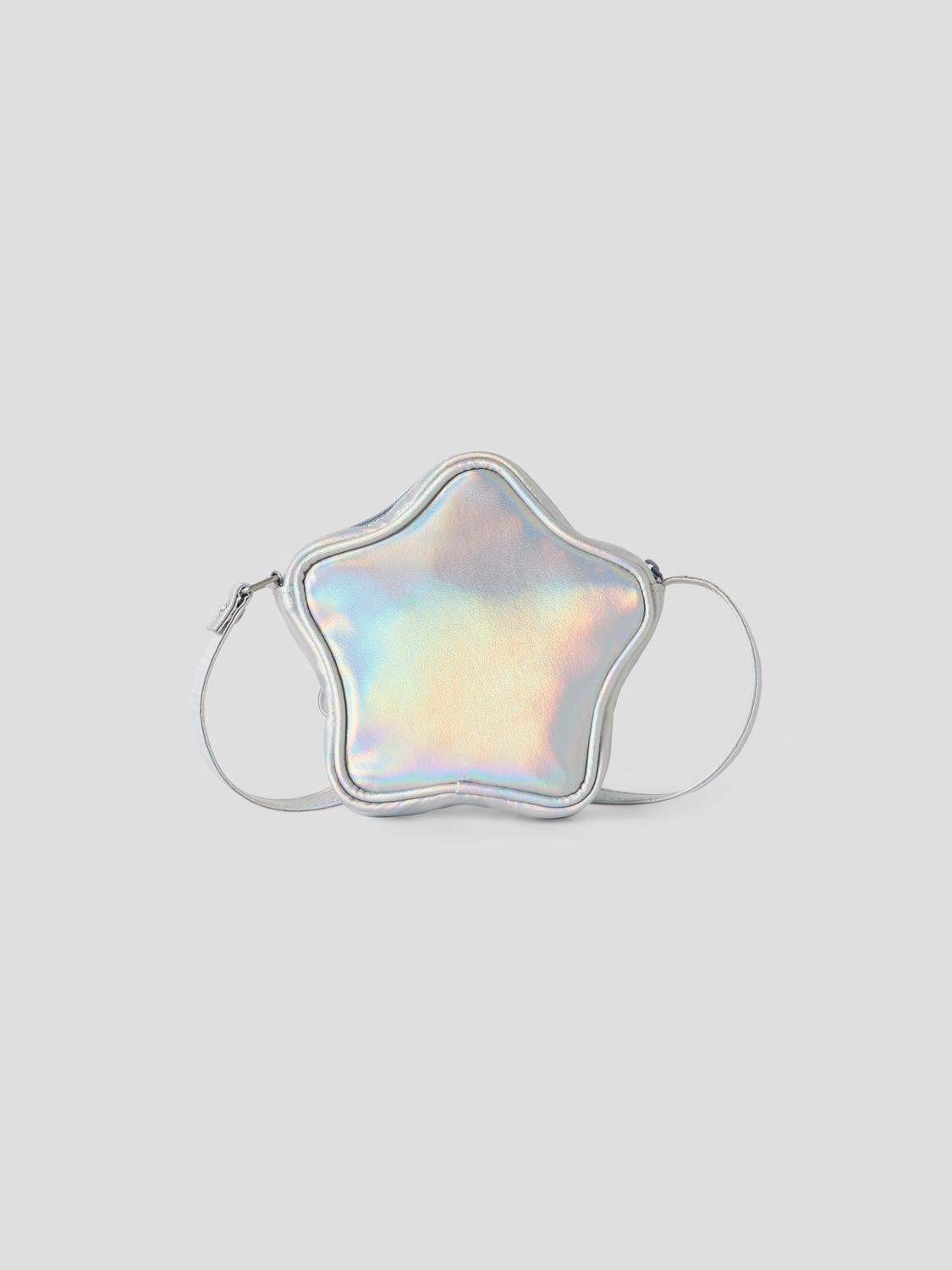 pack_shot-back