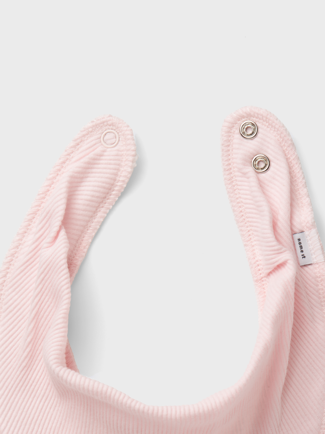 NBFYVETTEKINNA Scarves - Festival Bloom