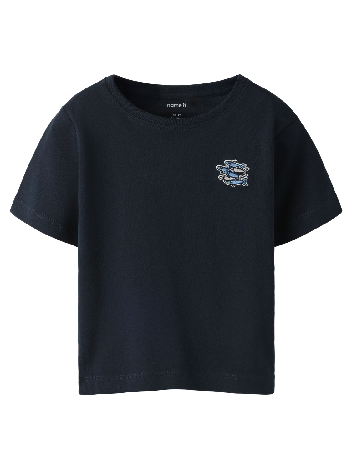 pack_shot-front