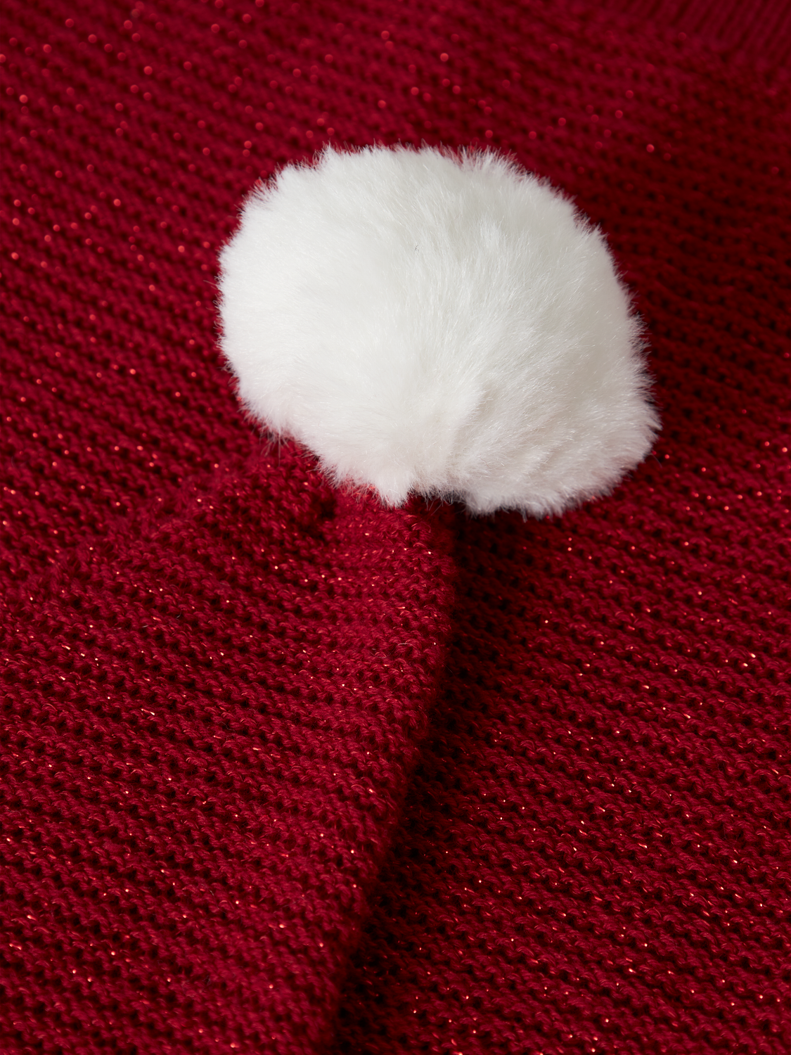 model_shot-front_full