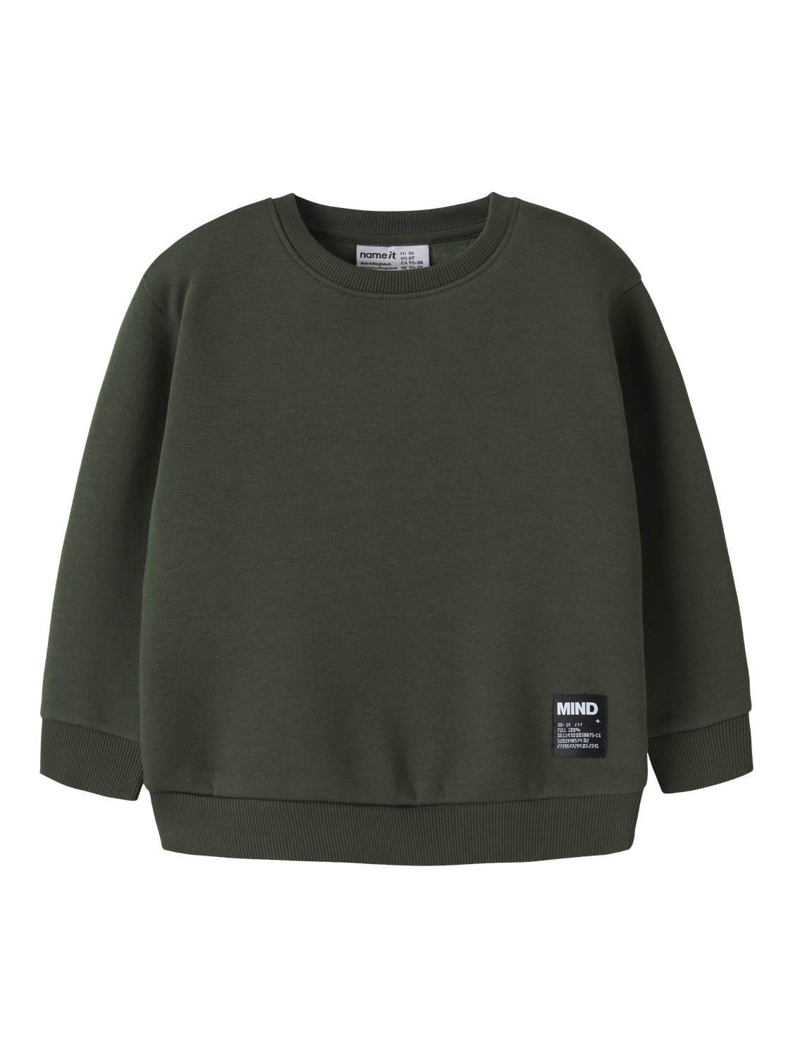 pack_shot-front