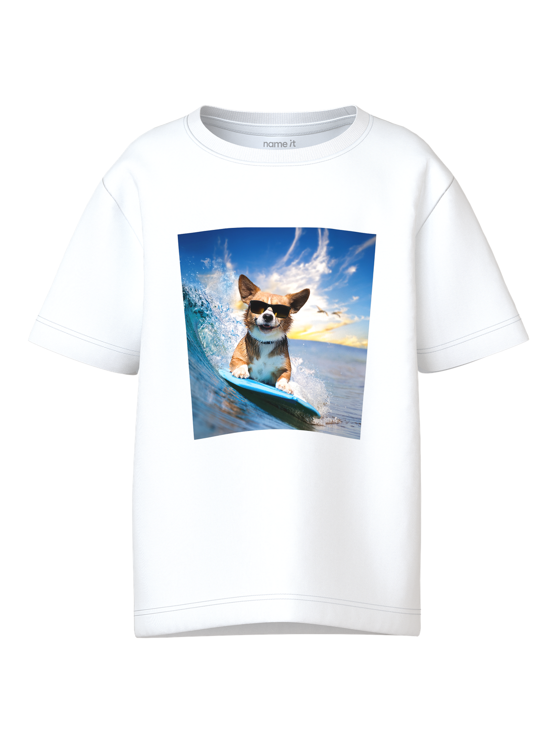 pack_shot-front