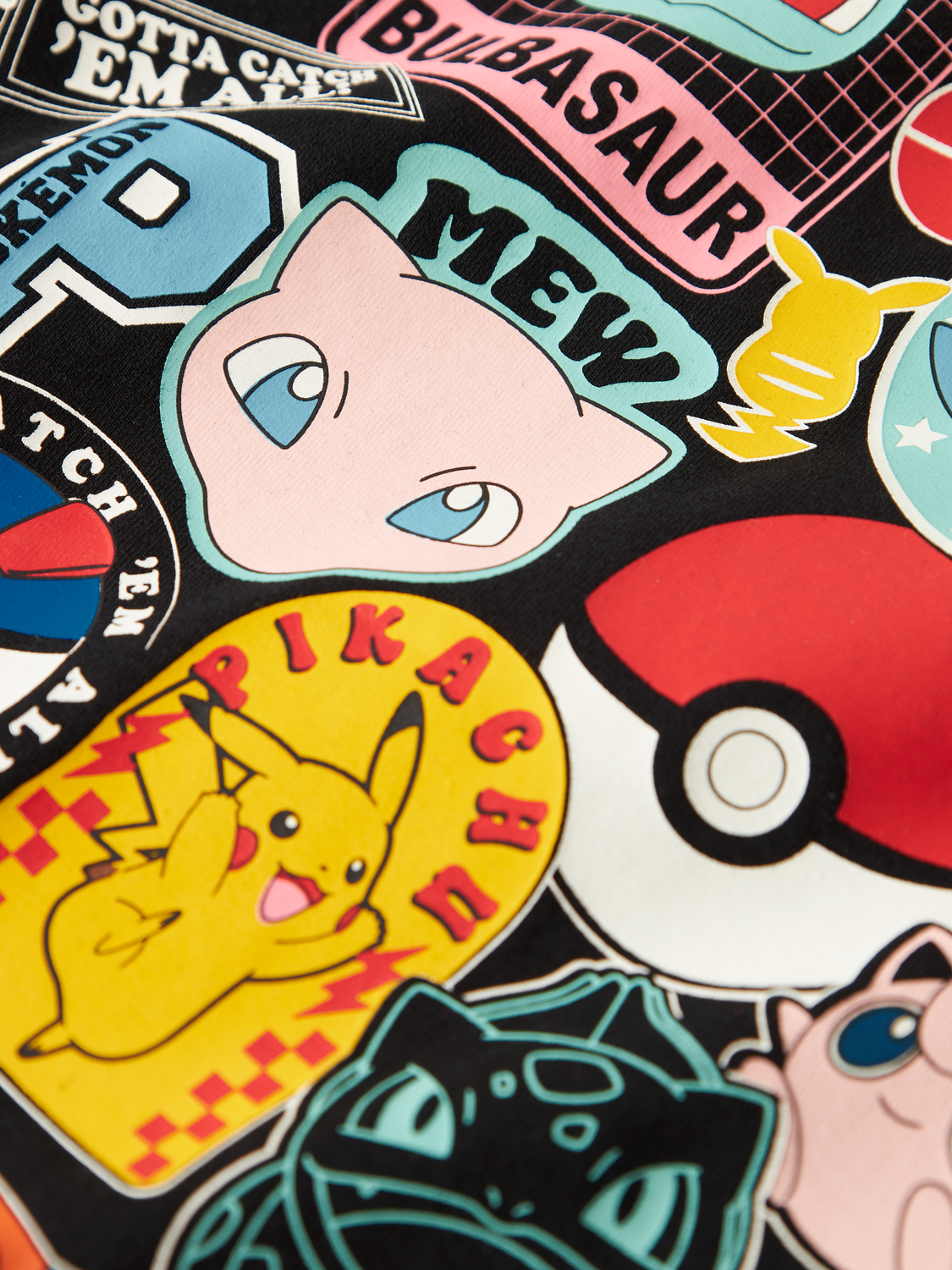 model_shot-front_full