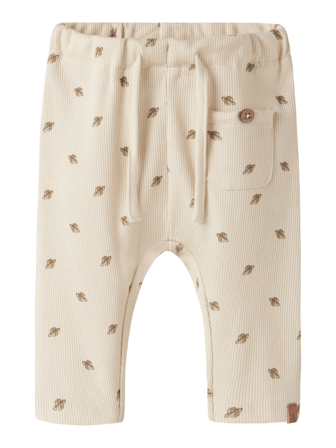 pack_shot-front