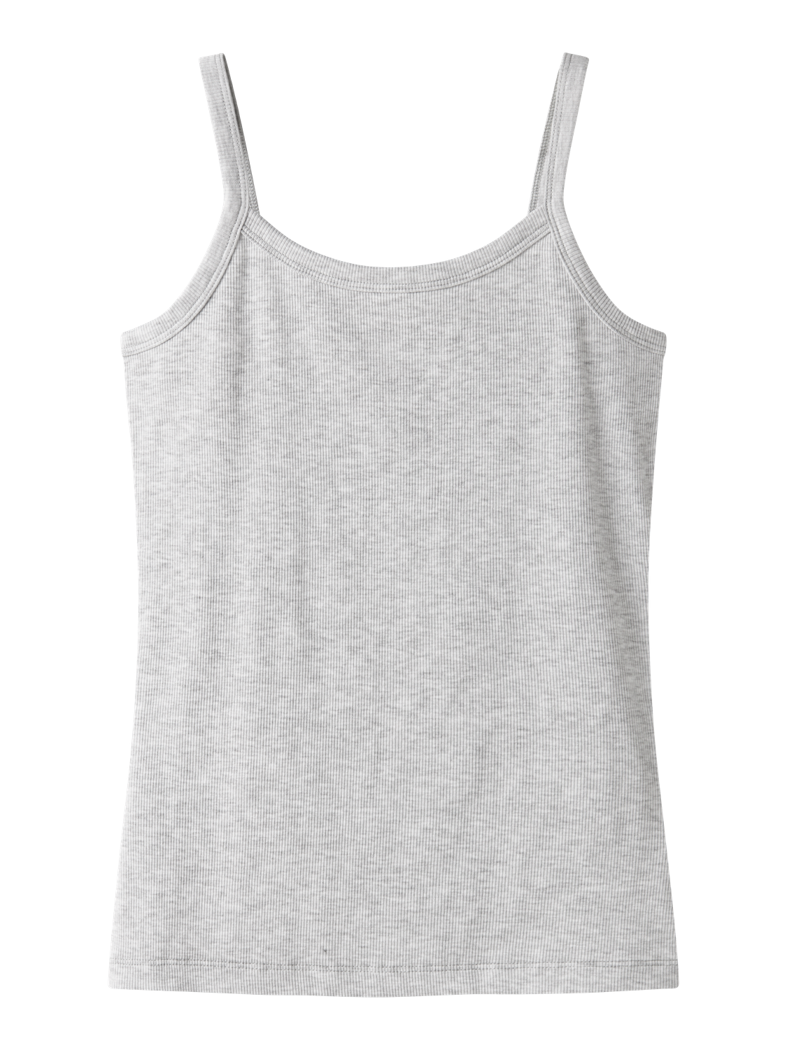 pack_shot-front
