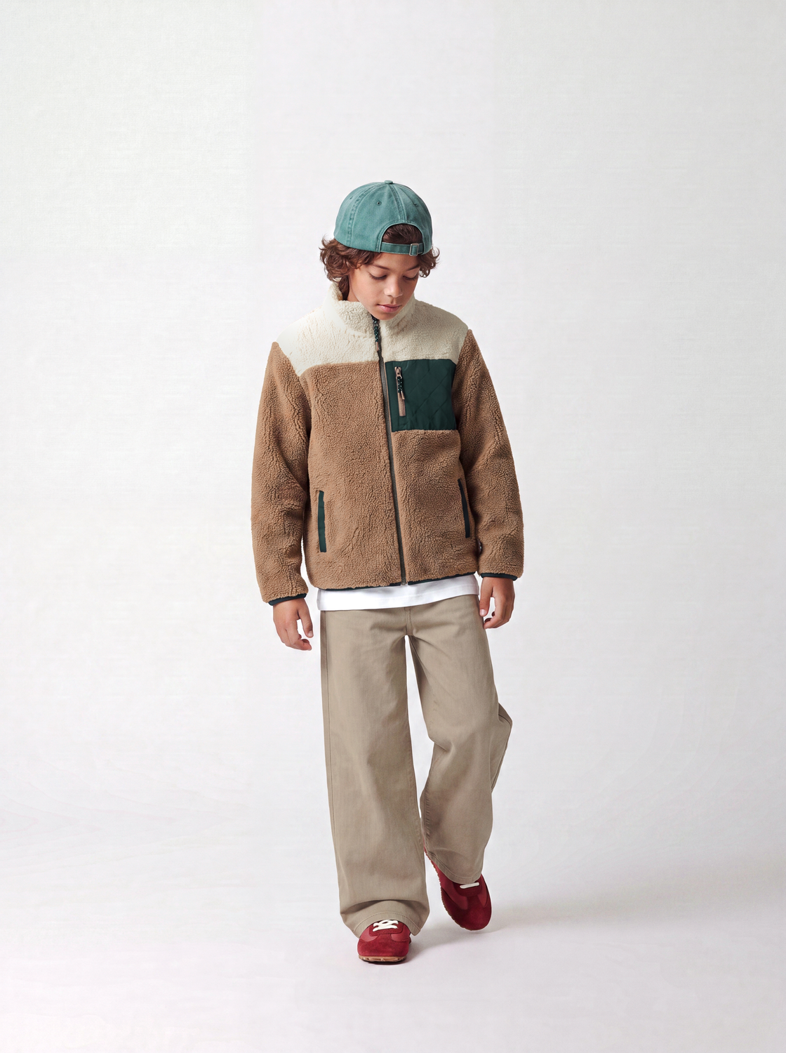model_shot-detail