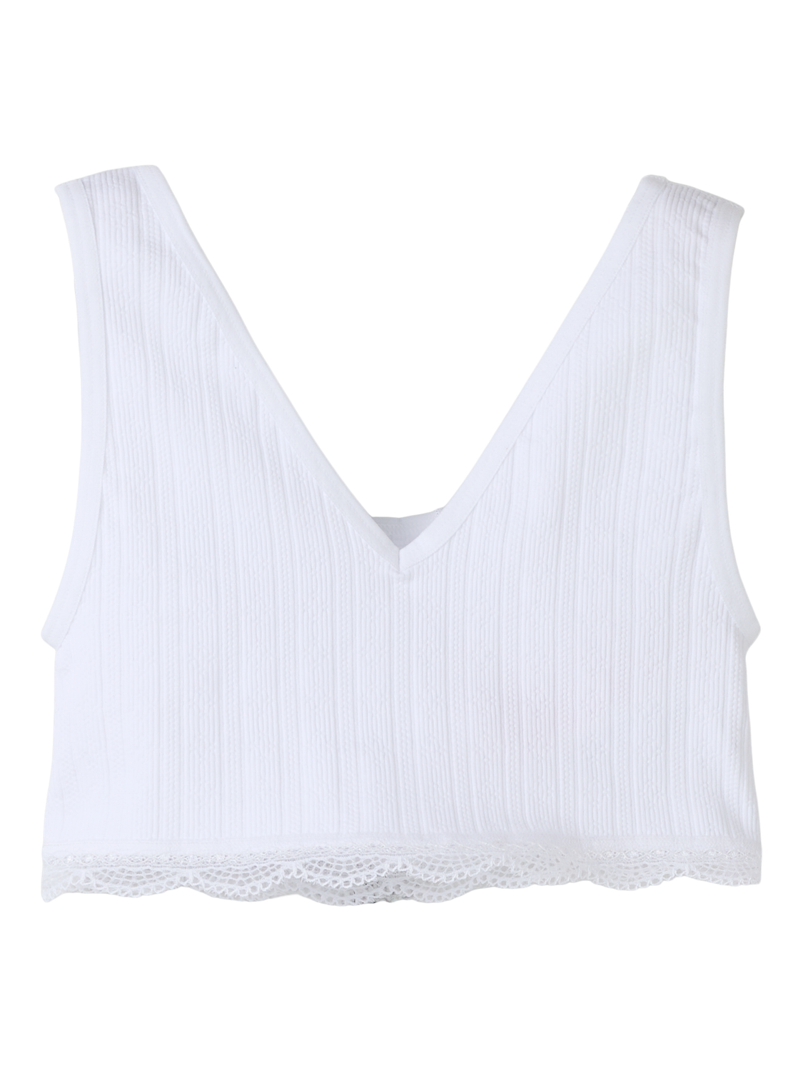 pack_shot-front