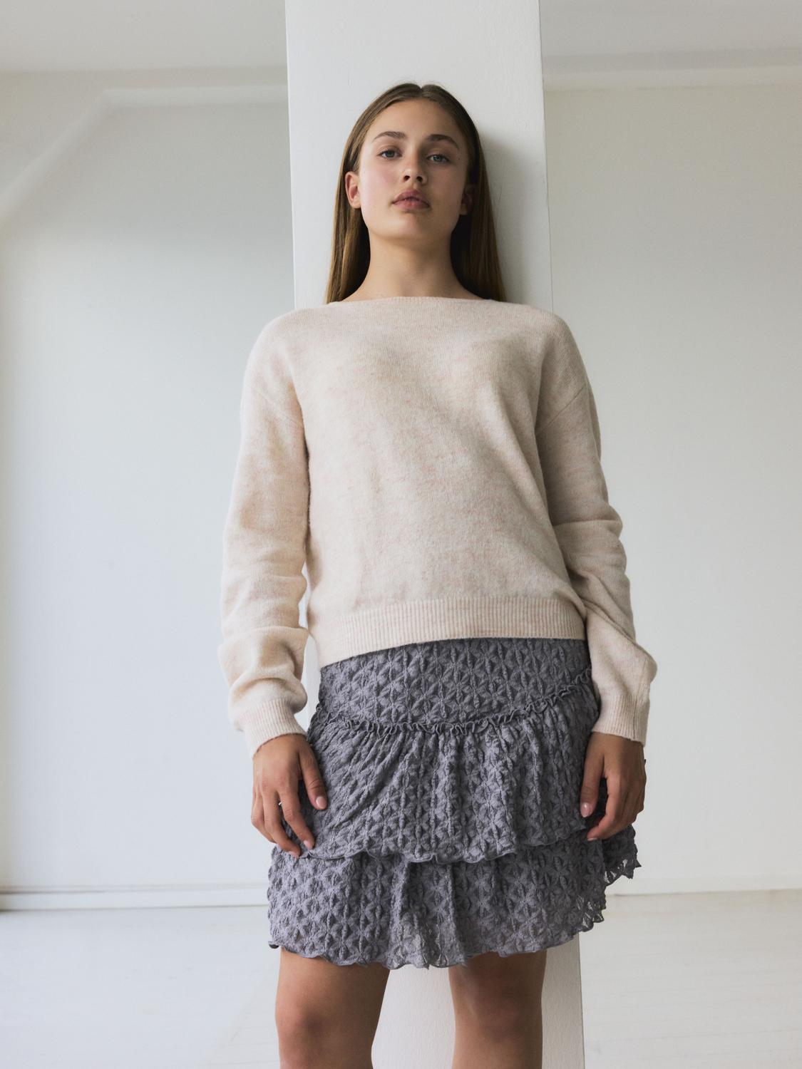 model_shot-creative