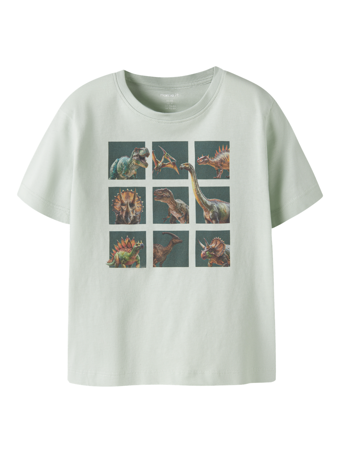 pack_shot-front