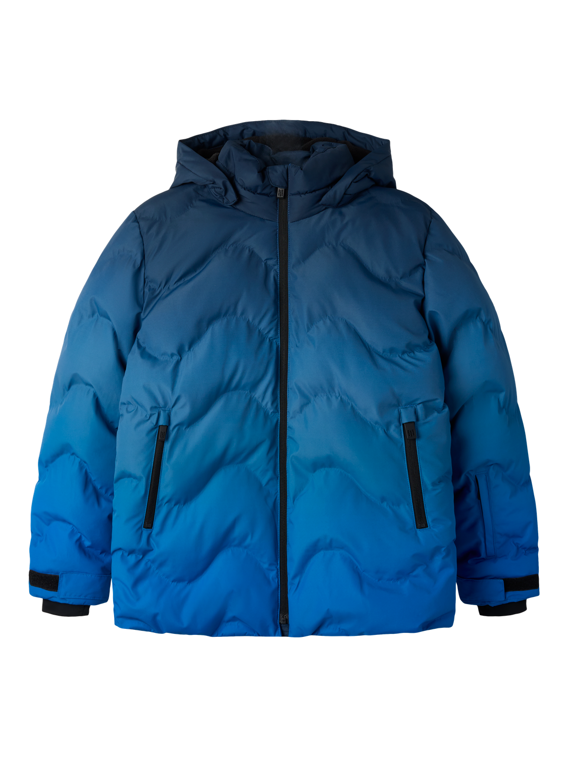 pack_shot-front