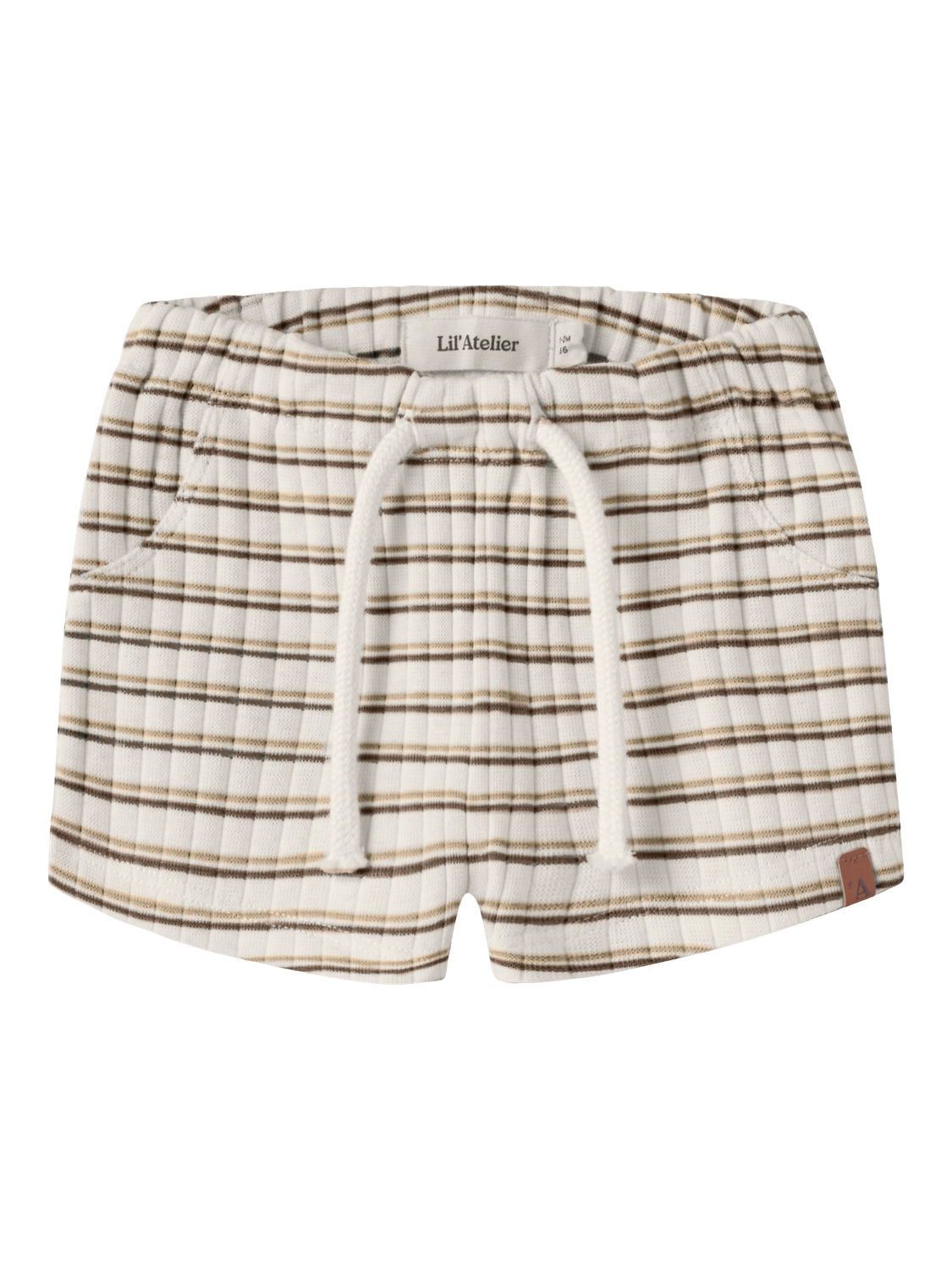 pack_shot-front