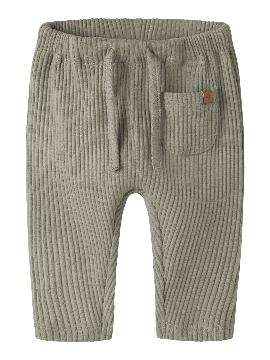 pack_shot-front