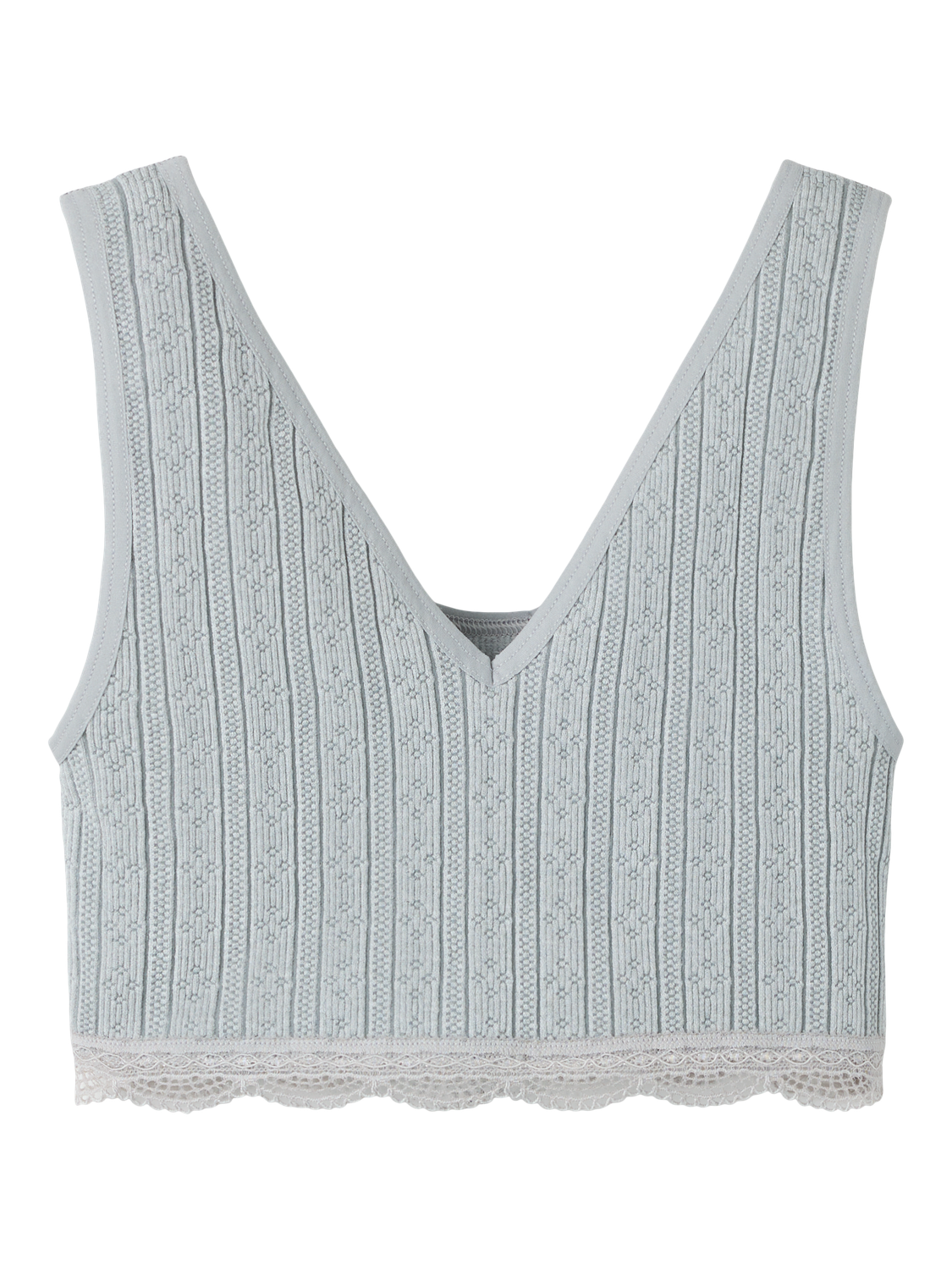 pack_shot-front