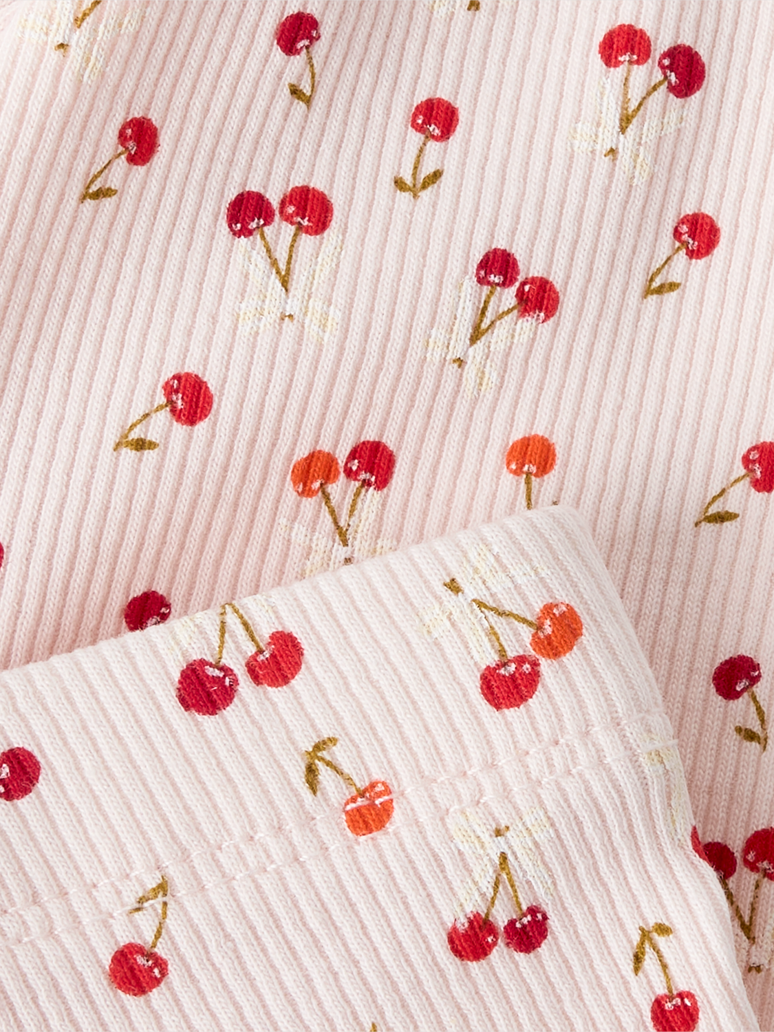 model_shot-front_full