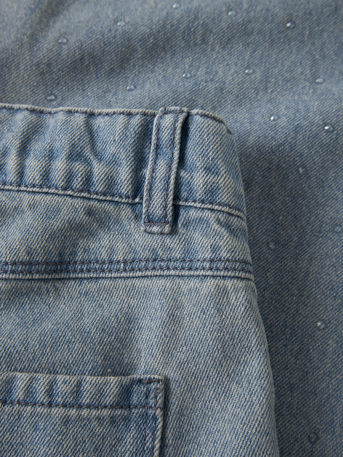 model_shot-detail