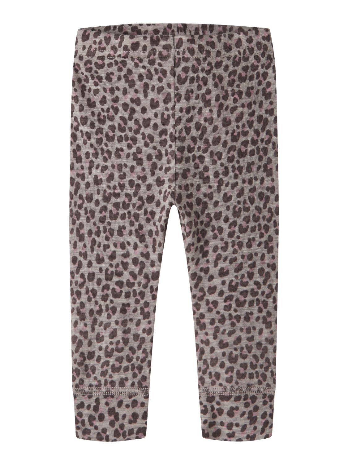 pack_shot-front