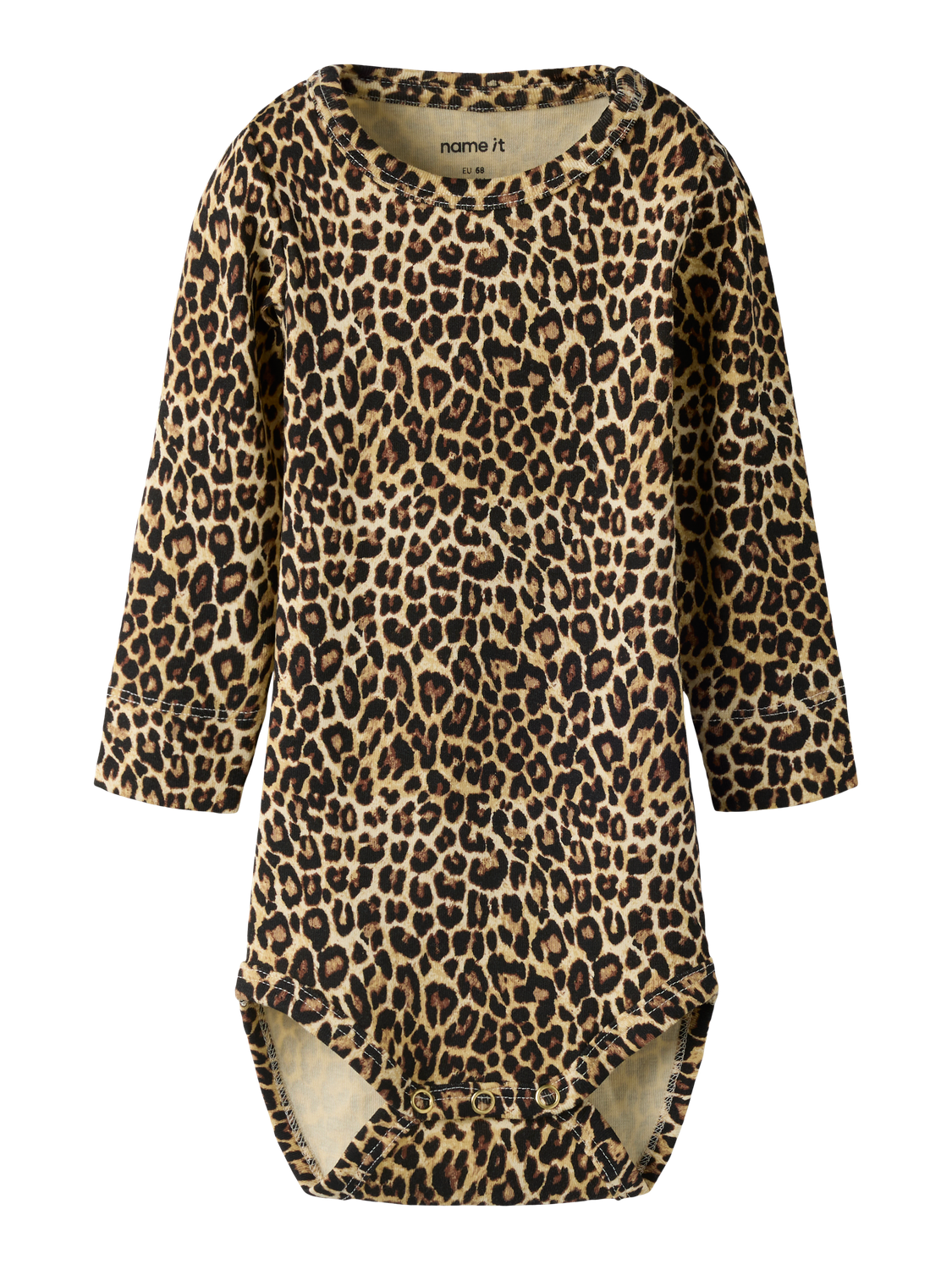 pack_shot-front