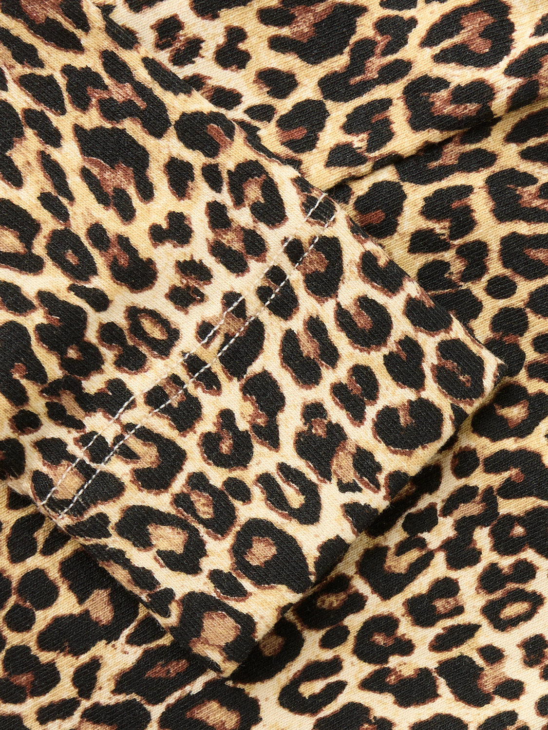 model_shot-front_full