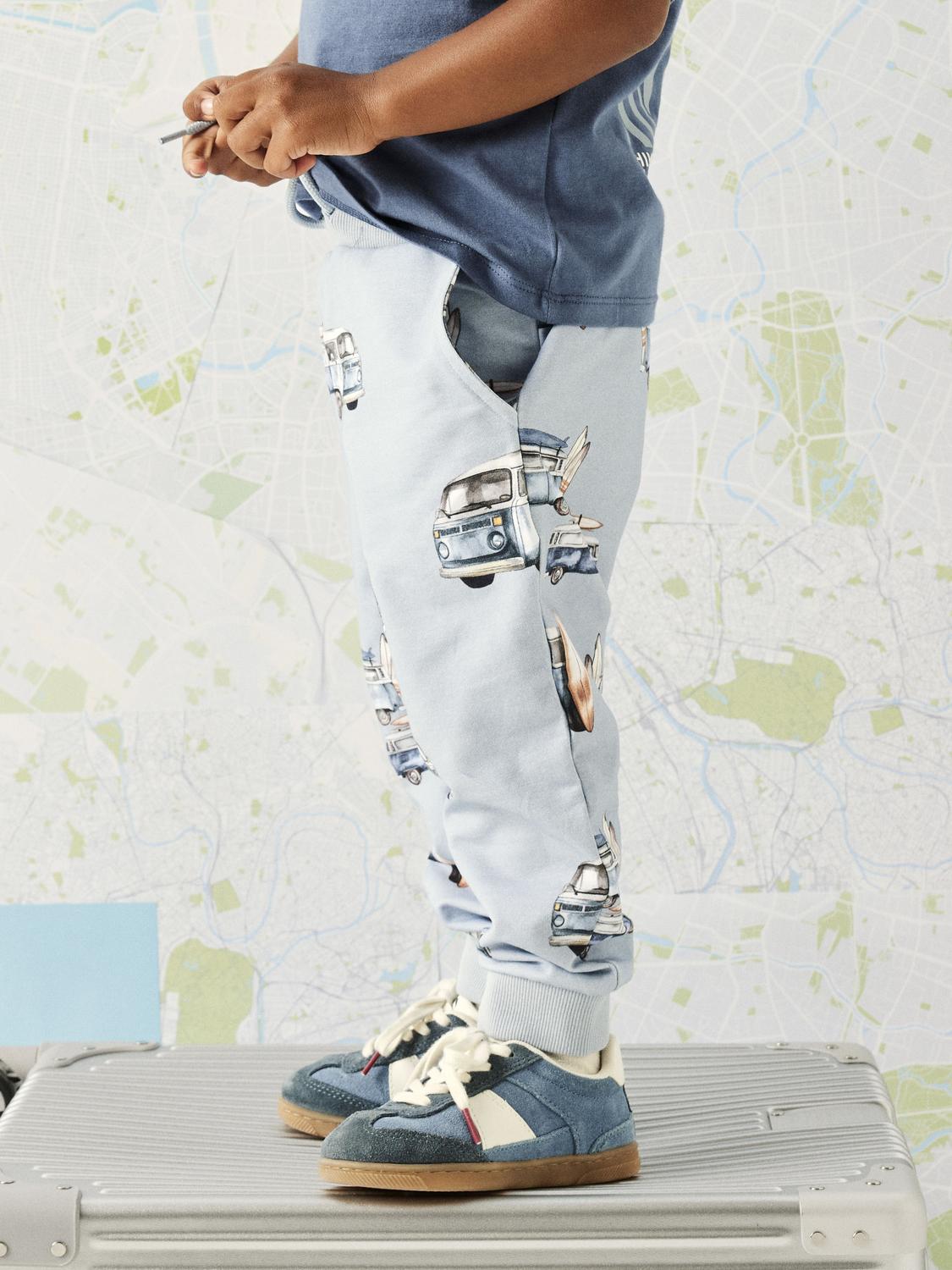 model_shot-detail