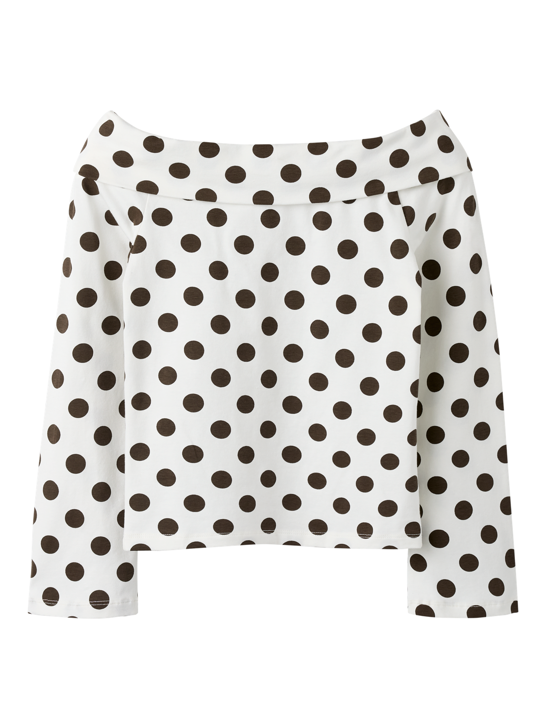 pack_shot-front