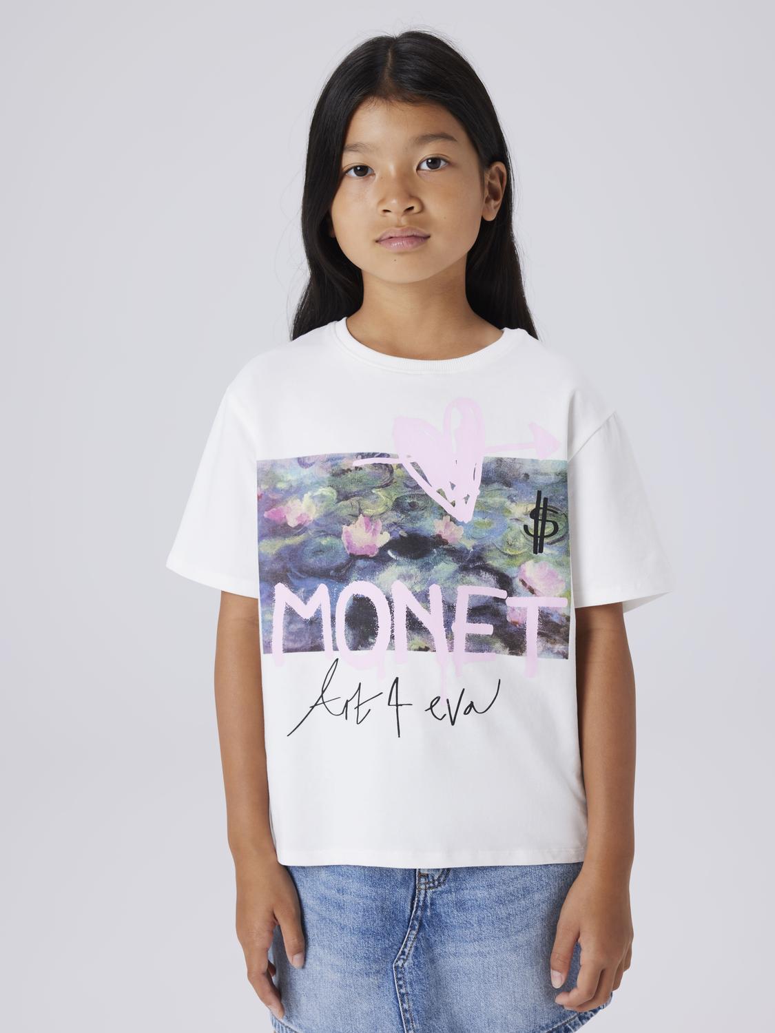 model_shot-creative