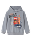 pack_shot-front
