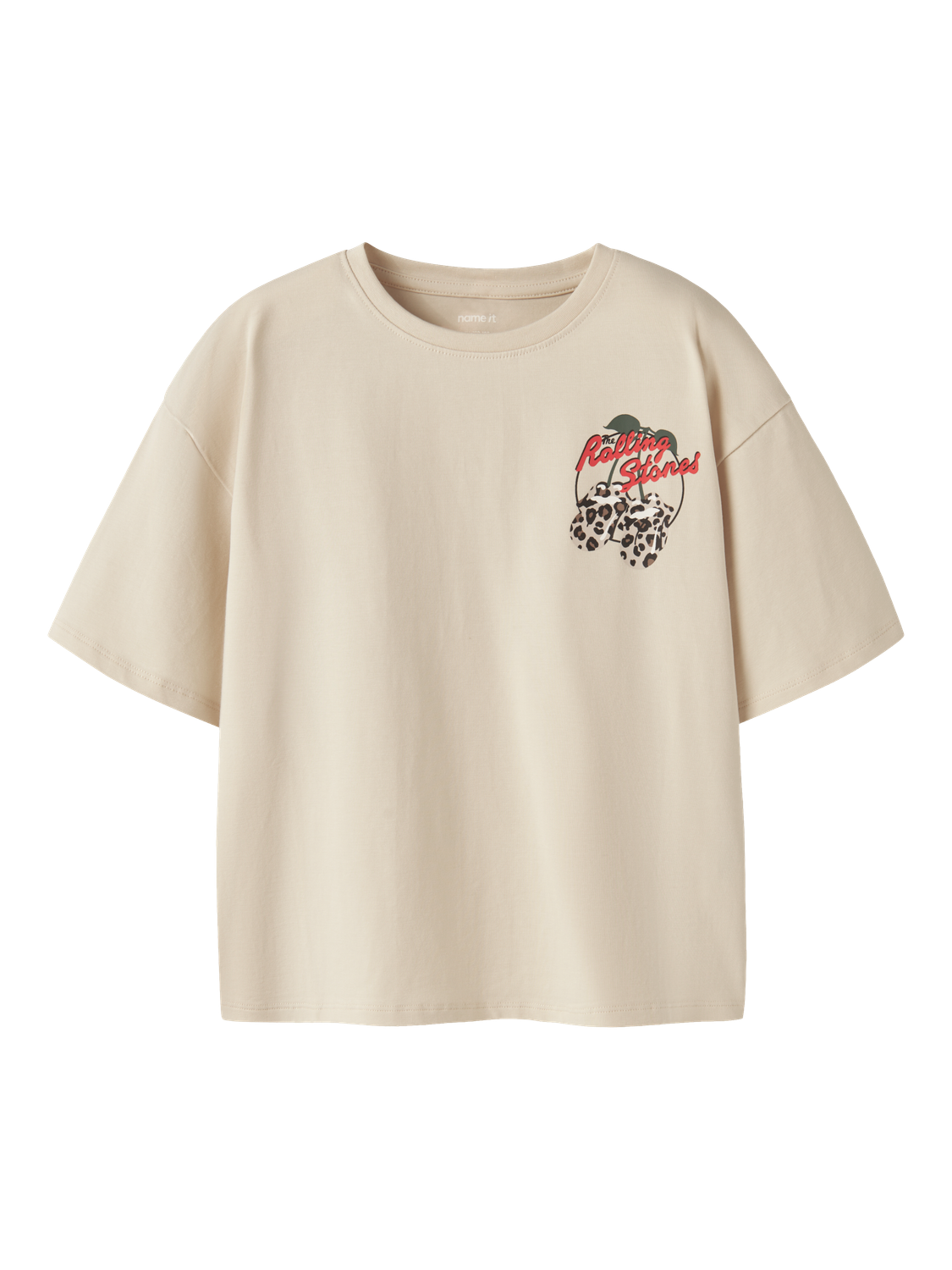 pack_shot-front