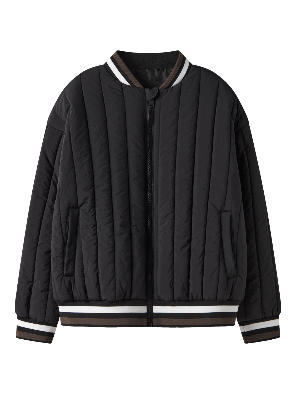 pack_shot-front