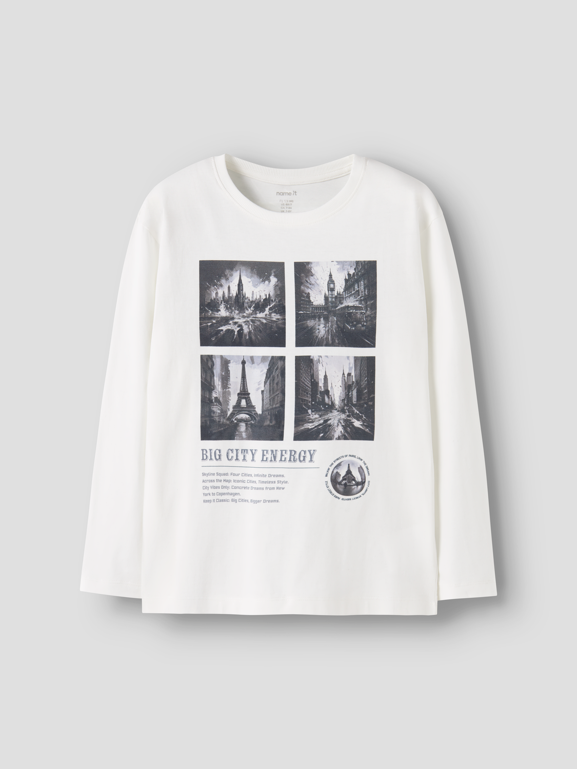 model_shot-front