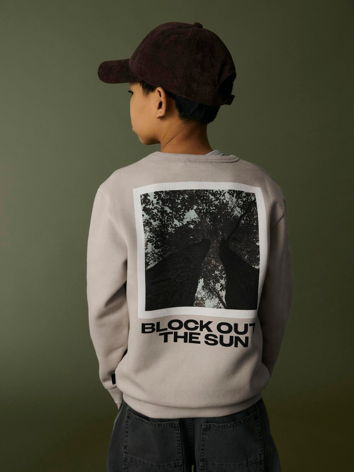 pack_shot-custom
