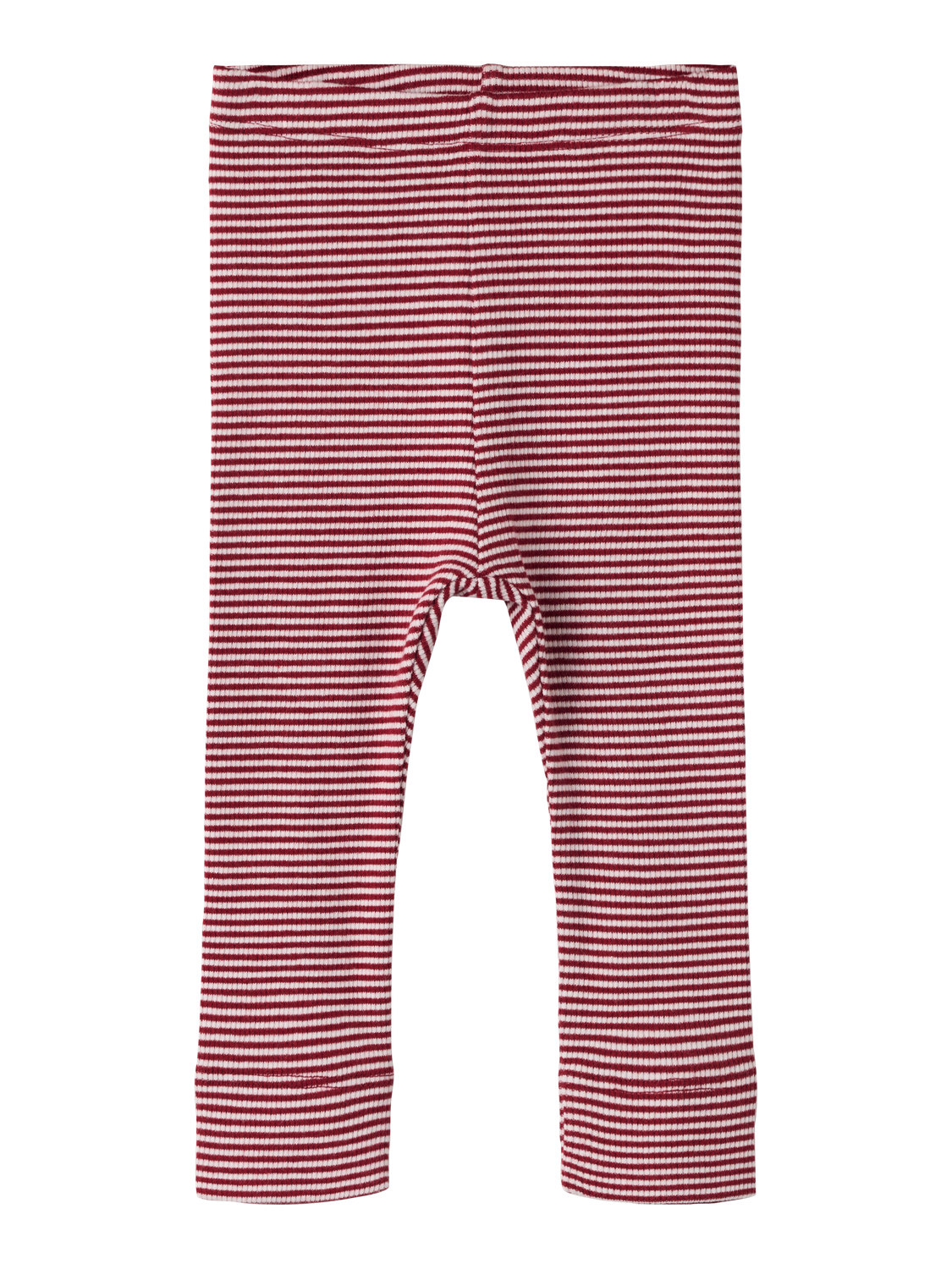 pack_shot-front