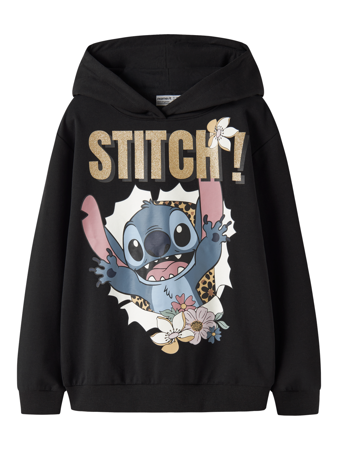 pack_shot-front