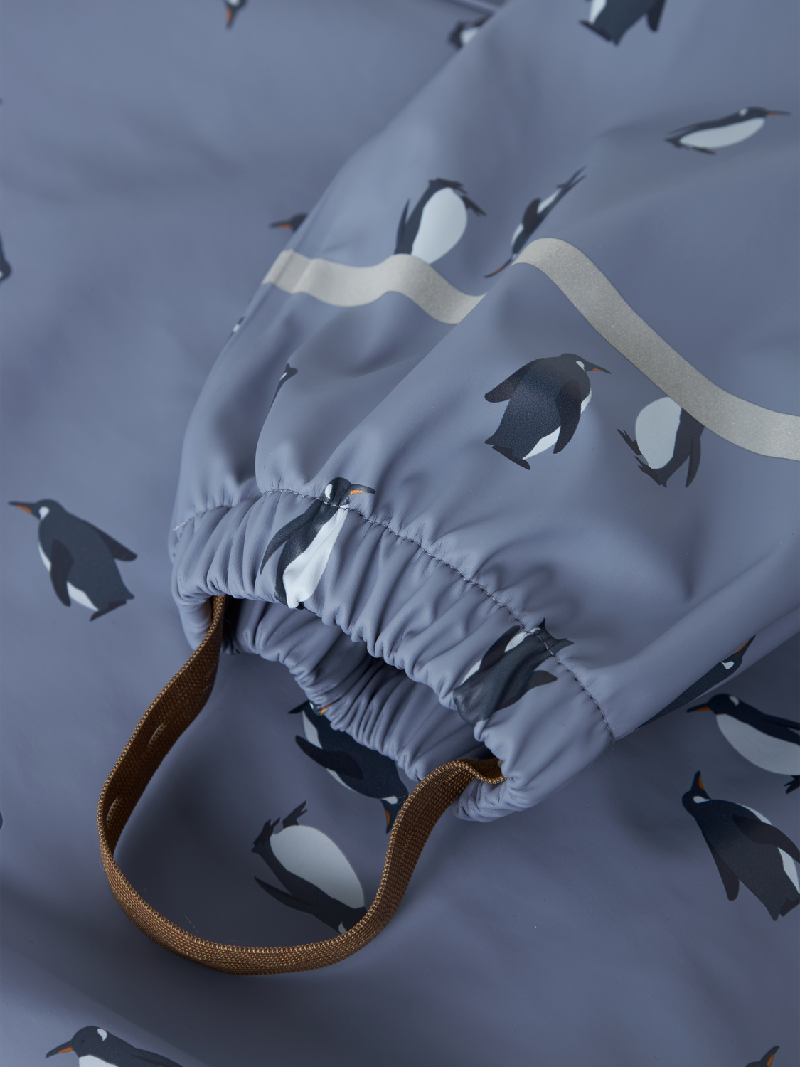 model_shot-detail