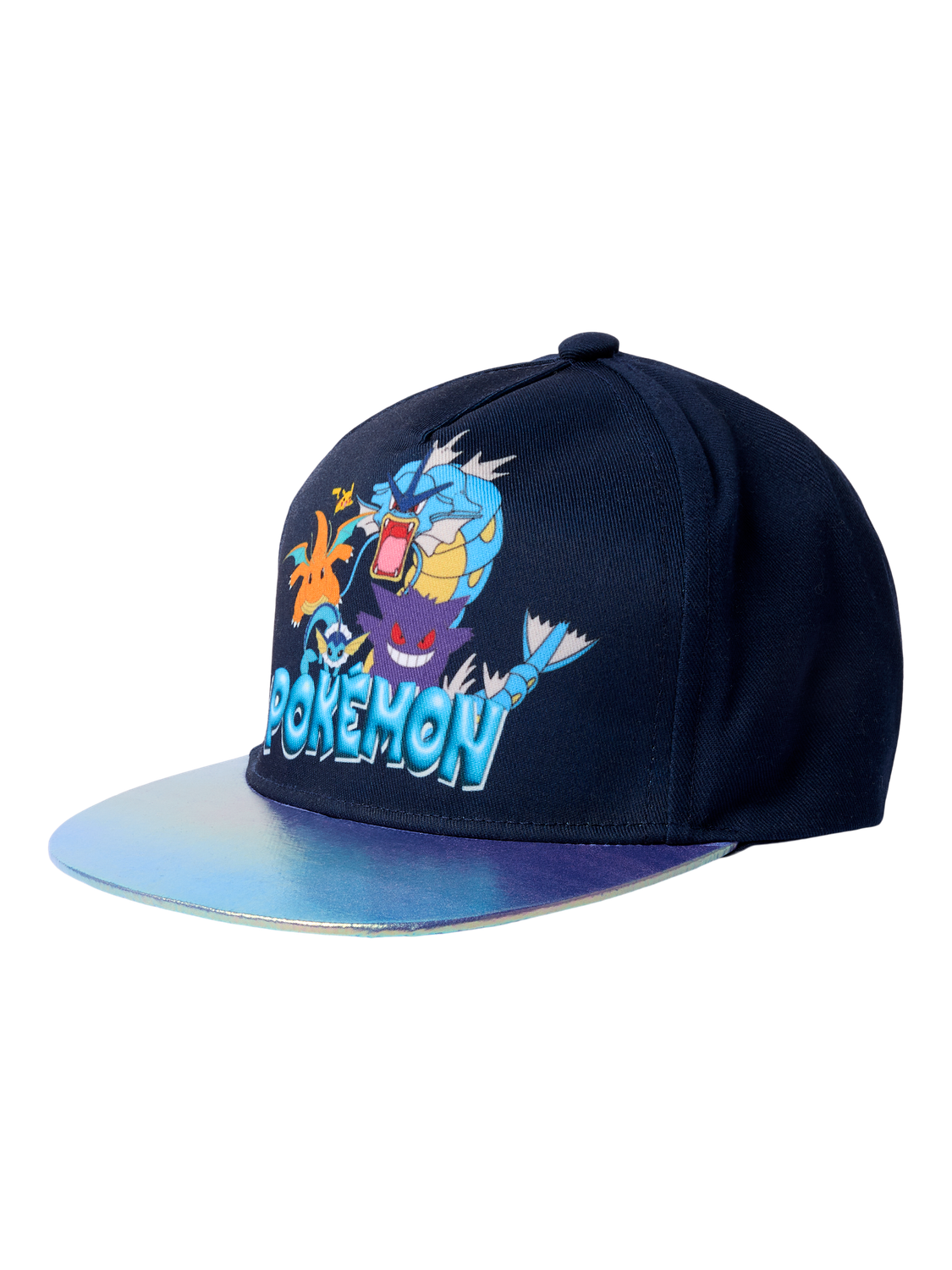 pack_shot-front