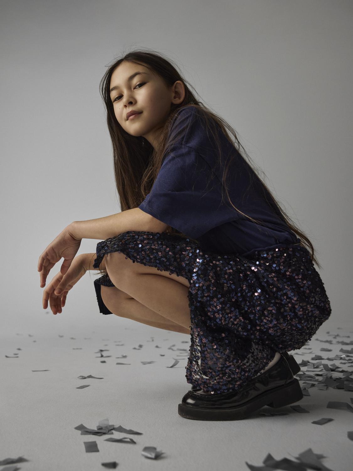 model_shot-detail