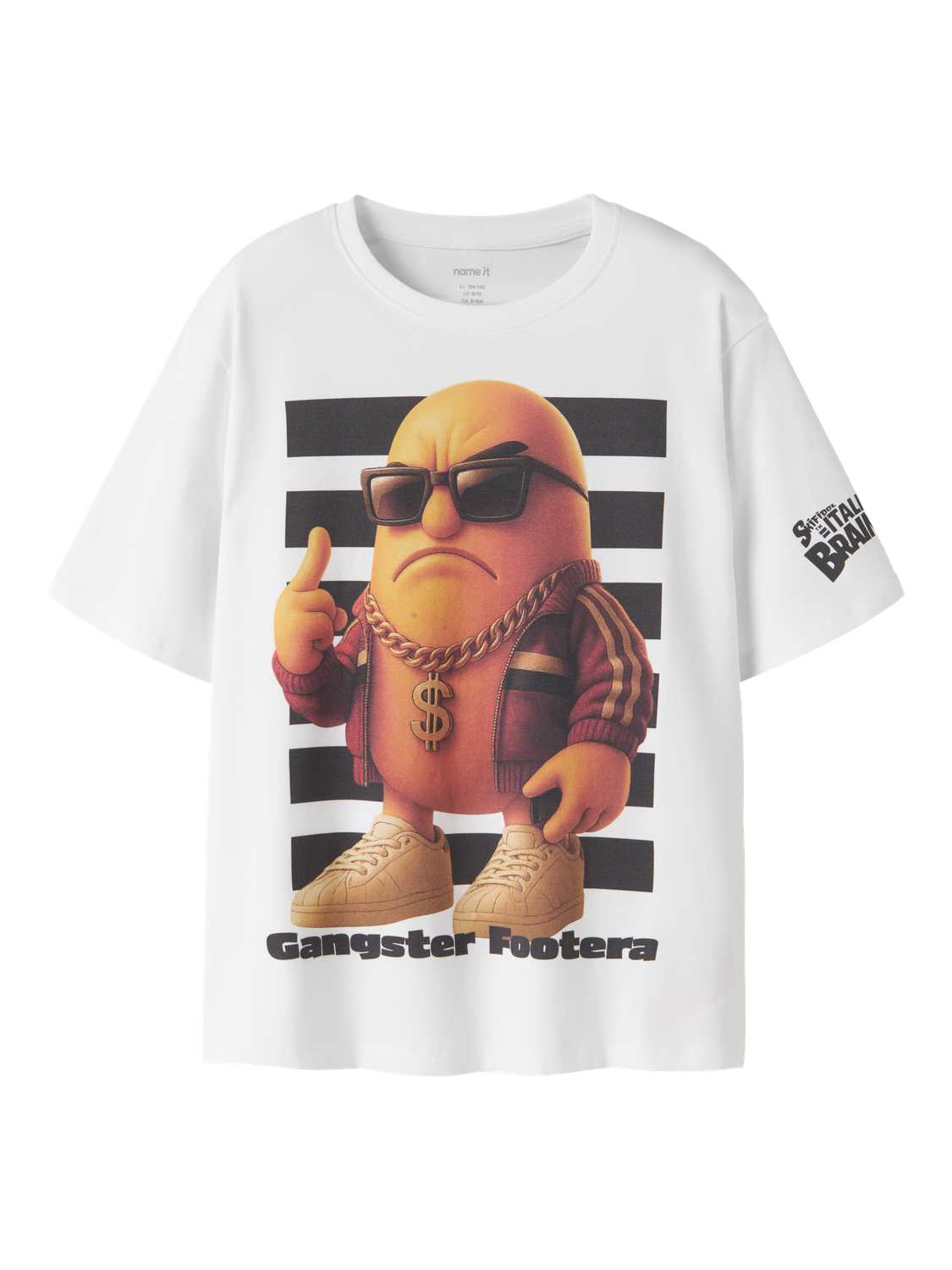 pack_shot-front