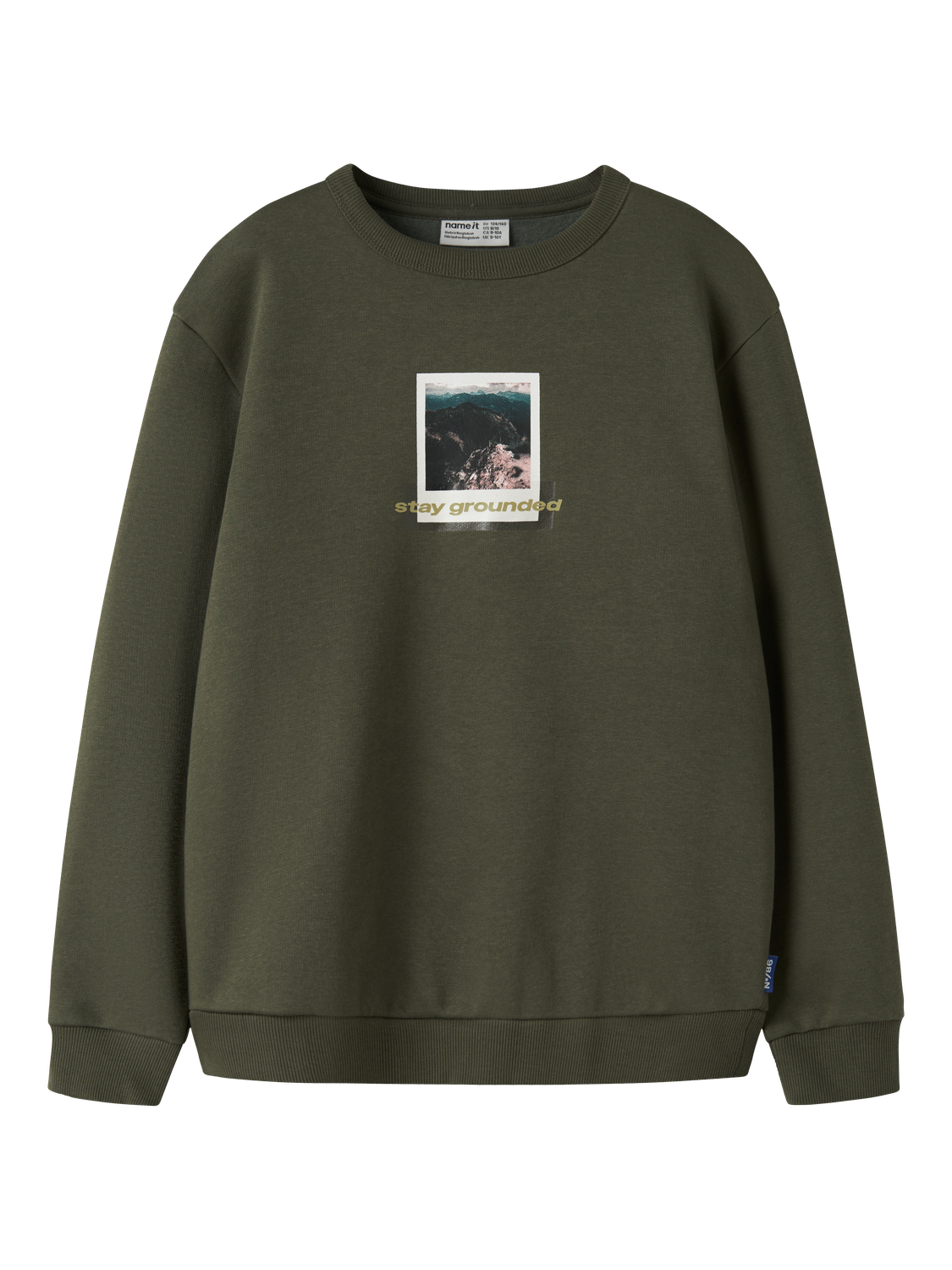 pack_shot-front