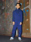 model_shot-creative